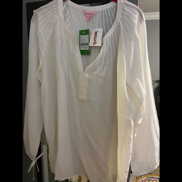 NWT - Picture 1 of 1